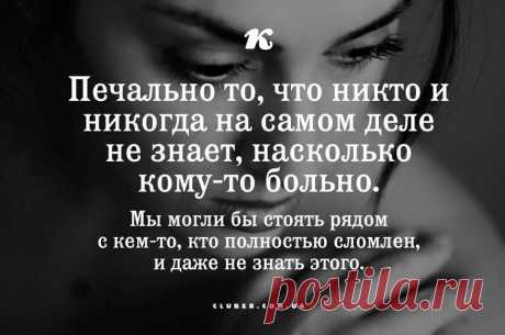 (9) Facebook