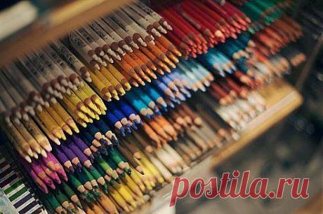 Одноклассники