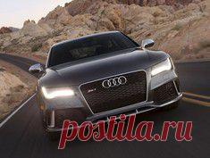 8 смартфонов с необычными камерами / Surfingbird - все, что интересно тебе