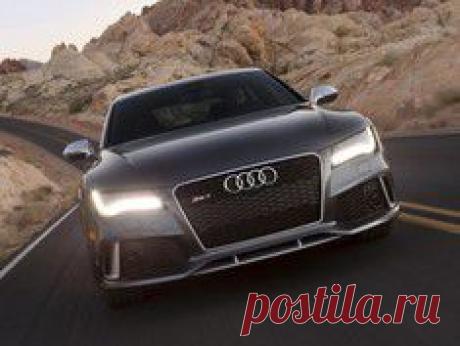 8 смартфонов с необычными камерами / Surfingbird - все, что интересно тебе