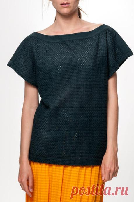 COLLECTION › SHOPHUMANOID