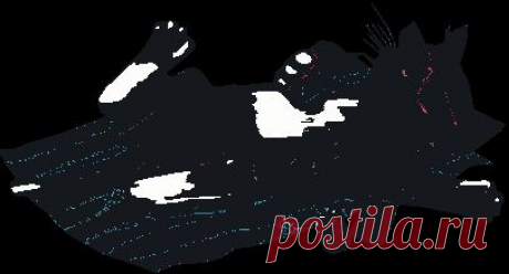 Маленькие хитрости в быту | Записи в рубрике Маленькие хитрости в быту | Дневник regullev