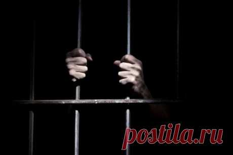 Знаменитые правонарушители: топ-5 звезд которые побывали за решеткой