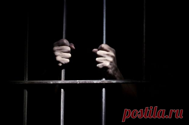 Знаменитые правонарушители: топ-5 звезд которые побывали за решеткой