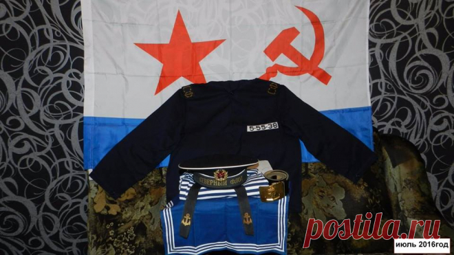 (3) ПсИхУшКа 18+