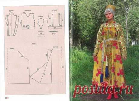 Светлана Аксентьева