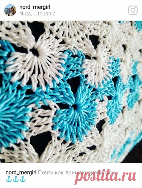 ПЛАТЬЕ MERMAID В РИМИНИ. АВТОР By Beleza!!!