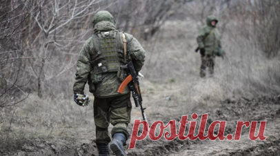 Пригожин заявил, что ЧВК «Вагнер» разворачивает свои колонны и уходит в полевые лагеря. Основатель ЧВК «Вагнер» Евгений Пригожин заявил, что компания разворачивает свои военные колонны и уходит обратно в полевые лагеря. Читать далее
