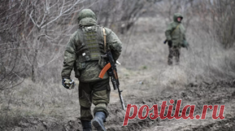 Пригожин заявил, что ЧВК «Вагнер» разворачивает свои колонны и уходит в полевые лагеря. Основатель ЧВК «Вагнер» Евгений Пригожин заявил, что компания разворачивает свои военные колонны и уходит обратно в полевые лагеря. Читать далее