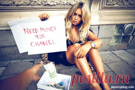 Как заработать 100 000 долларов | Бизнес-блог №1