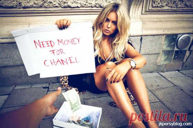 Как заработать 100 000 долларов | Бизнес-блог №1