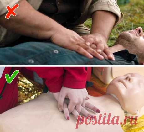 Советы специалистов по выживанию в любых условиях / Домоседы