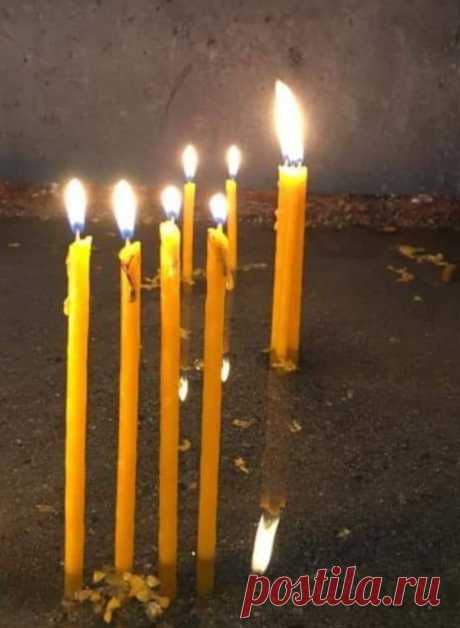 Հավատքը խառնի՛ր սիրուն և հույսին, խաղաղությունով որ լցվի հոգին,
Սիրո արմատը դառնա հեզություն ու խոնարհություն,
Ծով համբերությամբ լցվի քո հոգին, մե՜ծ խաղաղություն,
Հավատքը խառնի՛ր սիրուն և հույսին, խաղաղությունով որ լցվի հոգին:
Հեզությունը լույս-աղբյուրն է առաքինի ու բարիքի,
Խռովություն չի ընդունում, քարոզում է ժուժկալություն,-
Հավատքը խառնի՛ր սիրուն և հույսին, խաղաղությունով որ լցվի հոգին,
Սիրո արմատը դառնա հեզություն ու խոնարհություն: 🙏🙏🙏