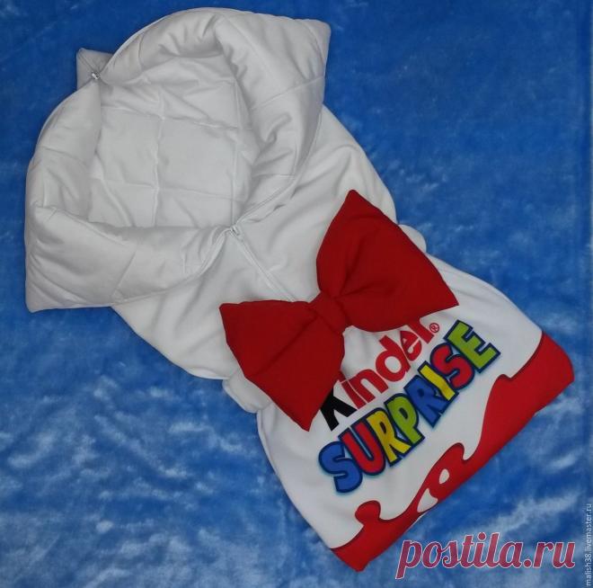 Швейный клуб 