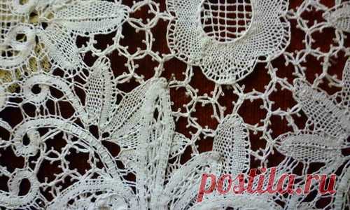30 Eye-catching Designs of Lace Texture | Naldz Graphics