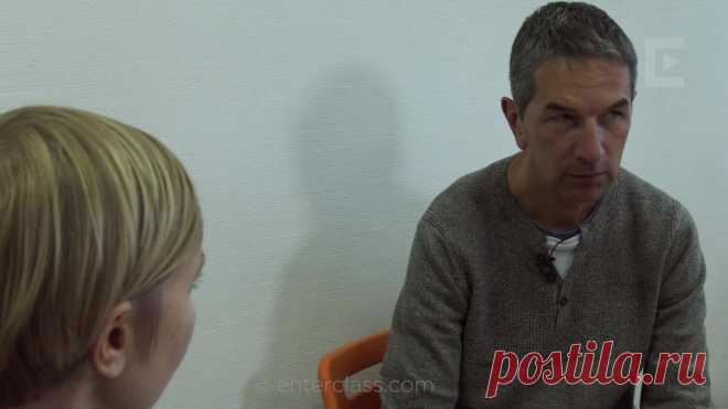 Сергей Курбатов отвечает на ваши вопросы и наглядно показывает, как работает смешение цветов