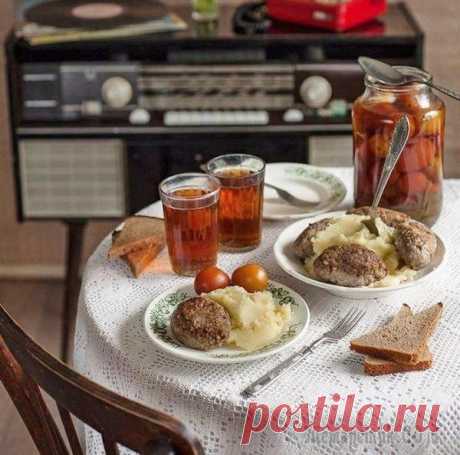 ШУТКИ ОТ ФОЛЬКСВАГЕНА