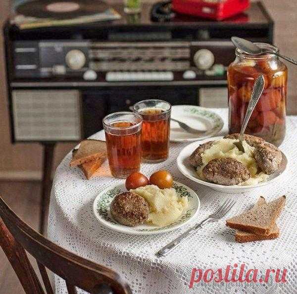 ШУТКИ ОТ ФОЛЬКСВАГЕНА