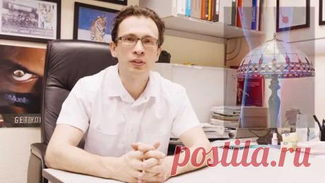 Лечебная гимнастика после артроскопии коленного сустава Выполняя эти рекомендации и упражнения после травм и операции на коленном суставе, Вы быстро и эффективно восстановите функцию коленного сустава. Этот компле...