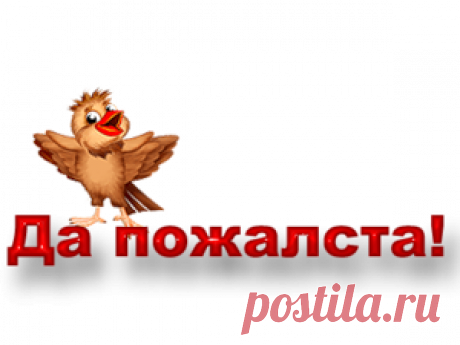 Ирина Киприянова, модульная картина "Одуванчики". Живопись Онлайн. Майские мастер-классы.