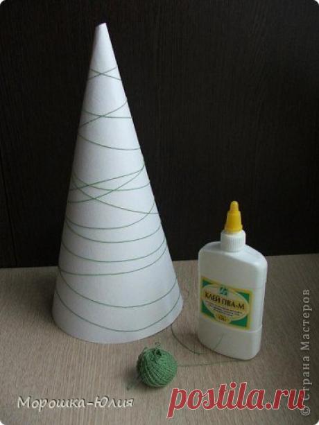 Идеи вашего дома