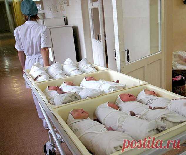 Ирина родила в 15 лет и долго скрывала, кто отец | Люблю Себя