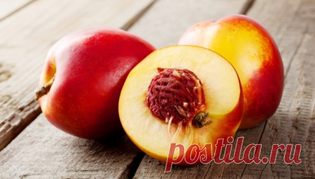 12 продуктов, которые можно есть после шести