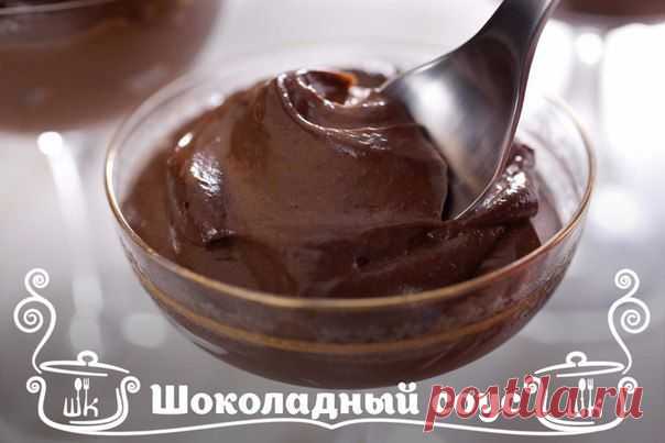 Орехи.ТВ - Категория «Еда, рецепты»