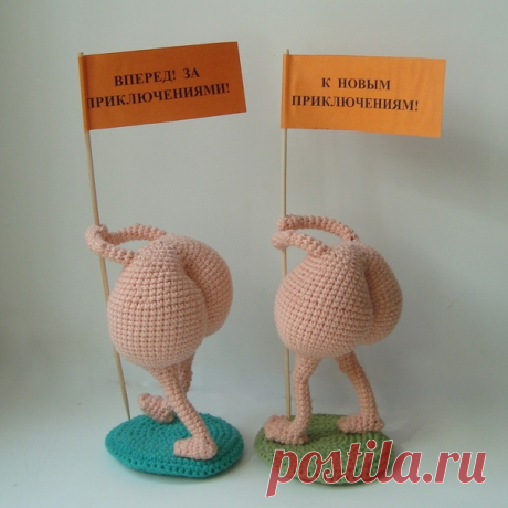 К новым приключениям! 

Источник: https://vk.com/public159076131