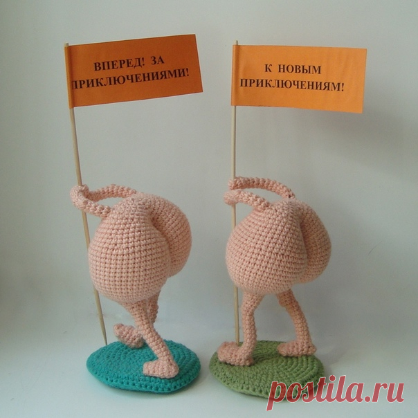 К новым приключениям! 

Источник: https://vk.com/public159076131
