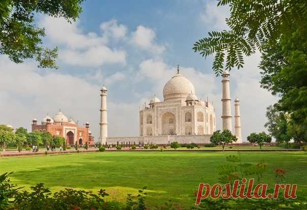 ДЛЯ ВАШЕГО ТВОРЧЕСТВА!
Когда делала шкатулку 