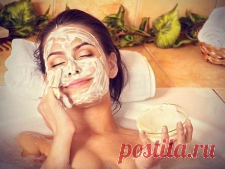 Необычный дизайн | Интерьер, Креатив, Арт, Декор