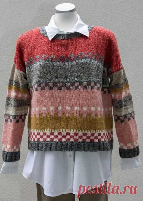 (2032) Pinterest
