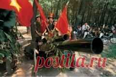 Сегодня 30 апреля отмечается 