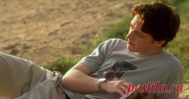 Джеймс МакЭвой