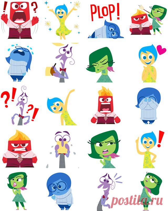 (1) Валентина Щербак - Messaggi