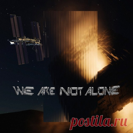 VA - Ellen Allien pres. We Are Not Alone, Pt. 8 free download mp3 music 320kbps