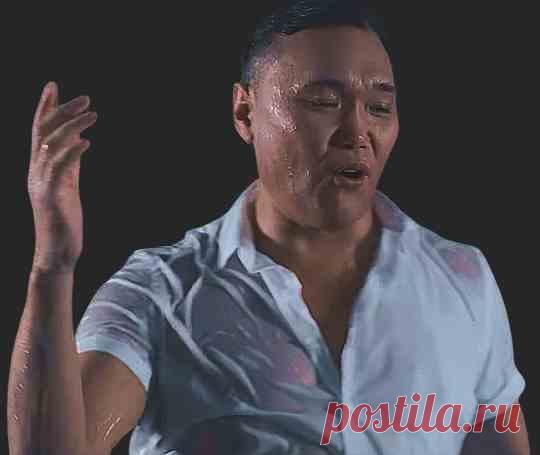 Нурлан Шулаков | минусовки песен и тексты