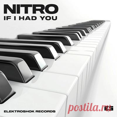 Nitro (ESP) - If I Had You