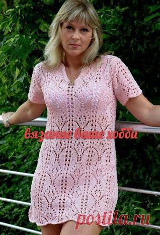 ВЯЗАНИЕ со СХЕМАМИ