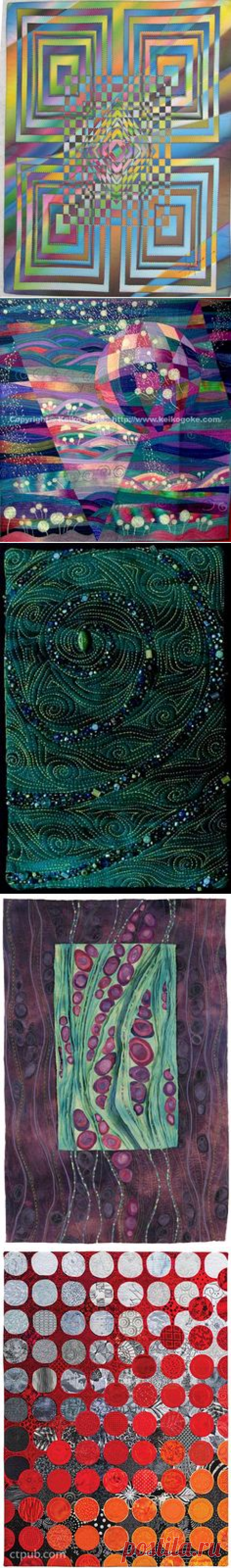 Pinterest • Всемирный каталог идей