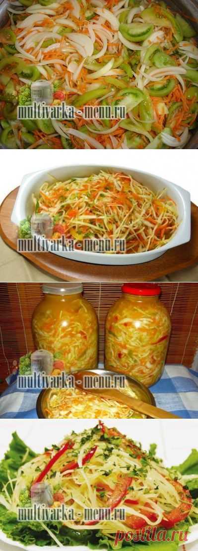Капуста на зиму рецепты вкусной и хрустящей капусты на зиму | Заготовки на зиму