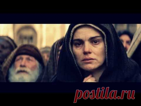 Copia de Lisa Gerrard - Sacrifice
