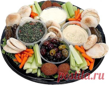 КАК ИЗБАВИТЬСЯ ОТ ХОЛКИ НА ШЕЕ

У многих женщин после 35-40 лет в области седьмого шейного позвонка часто появляется "холка" - жировые отложения у основания шеи. 

Вдовий горбик, загривок, холка, жировик – вот народные названия этой проблемы. Чаще всего данная неприятность настигает женщин, начиная от 40 лет. Почему появляется холка на шее, как избавиться от нее?


●•●•●•●•●•●•●•●•●•●•●•●•●•●•●•●•●•●•●•●•●•●•●•●•●•●•●•●•●•●•●•●•●•●•●•●•●•●•●•●•●•●
●  Чтобы получать каждый ...