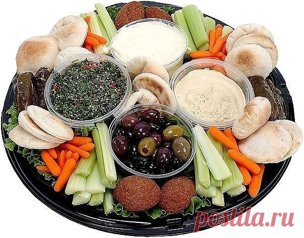 КАК ИЗБАВИТЬСЯ ОТ ХОЛКИ НА ШЕЕ

У многих женщин после 35-40 лет в области седьмого шейного позвонка часто появляется 