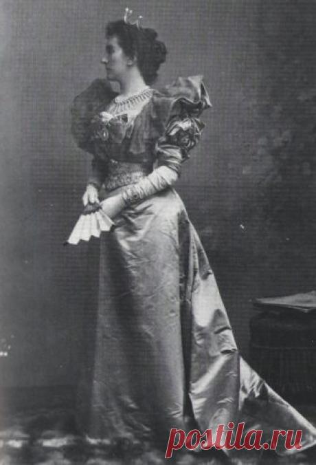 Институтки и Великая Отечественная война