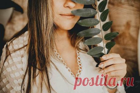 Почему вы не готовы к новым отношениям?
Как и во всем остальном в жизни , в любви есть определенные правила. Не влюбляйтесь в парня лучшей подруги, не вступайте в отношения с женатым мужчиной и, конечно, не начинайте их с кем-то, если вы не полностью к ним готовы. С того момента, как вы начинаете активно знакомиться , общаться с противоположным полом, вы упускаете из виду тот факт, что […]
Читай пост далее на сайте. Жми ⏫ссылку выше