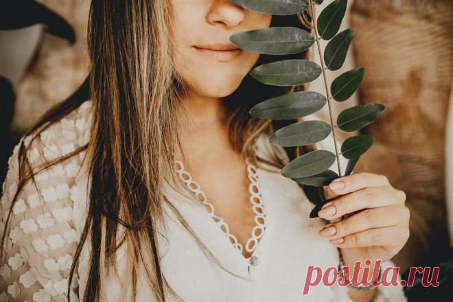 Почему вы не готовы к новым отношениям?
Как и во всем остальном в жизни , в любви есть определенные правила. Не влюбляйтесь в парня лучшей подруги, не вступайте в отношения с женатым мужчиной и, конечно, не начинайте их с кем-то, если вы не полностью к ним готовы. С того момента, как вы начинаете активно знакомиться , общаться с противоположным полом, вы упускаете из виду тот факт, что […]
Читай пост далее на сайте. Жми ⏫ссылку выше