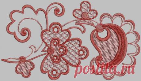 Без заголовка