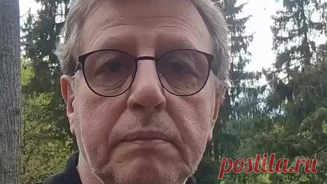 «Это ужасная пошлость» Ширвинд назвал подделкой патриотическую песню Валерии. Согласны
